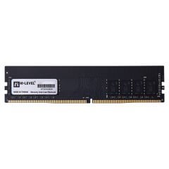 Hi-Level 8GB 3200MHz DDR4