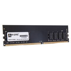 Hi-Level 8GB 3200MHz DDR4