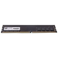 Hi-Level 8GB 3200MHz DDR4