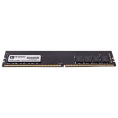 Hi-Level 8GB 3200MHz DDR4
