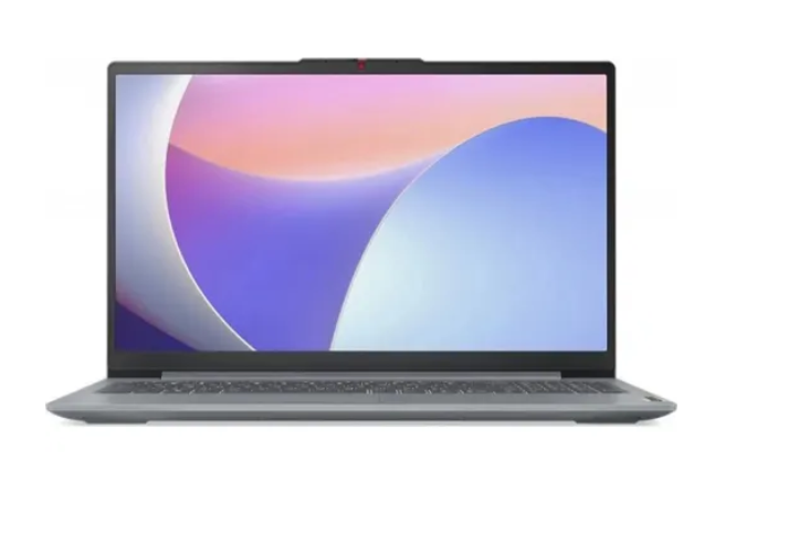 LENOVO IDEAPAD SLIM 3 83ES0033TR 16'' i5-12450H 8GB 512GB SSD DOS