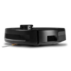 Ttec Navi LaserIQ Teknolojili Akıllı Robot Süpürge ve Paspas