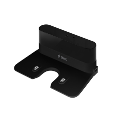 Ttec Navi LaserIQ Teknolojili Akıllı Robot Süpürge ve Paspas