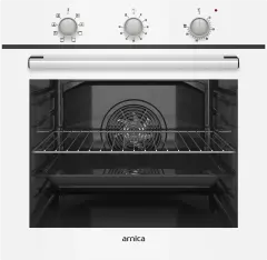 ARNICA ANKASTRE 0+8 76LT BEYAZ TURBO FIRIN