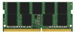 Kingston 8 GB 2666 MHz DDR4 CL19 KVR26S19S8/8 Notebook Ram
