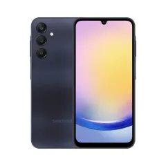 Samsung Galaxy A25 5G 6/128 GB