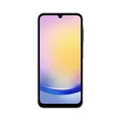 Samsung Galaxy A25 5G 6/128 GB