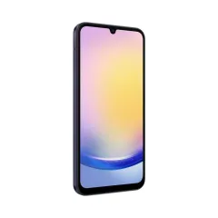 Samsung Galaxy A25 5G 6/128 GB