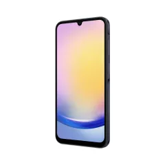 Samsung Galaxy A25 5G 6/128 GB