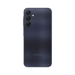 Samsung Galaxy A25 5G 6/128 GB