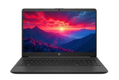 HP 250 G10 B2NC4ES 15.6'' i5-1334U 8GB 512GB SSD DOS
