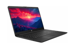 HP 250 G10 B2NC4ES 15.6'' i5-1334U 8GB 512GB SSD DOS