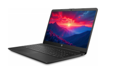HP 250 G10 B2NC4ES 15.6'' i5-1334U 8GB 512GB SSD DOS