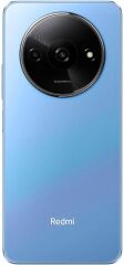 Xiaomi Redmi A3 3/64 GB Cep Telefonu, Yıldız Mavisi