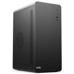 İzoly Start i5-560m 8GB 256GB SSD
