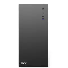 İzoly Start i5-560m 8GB 256GB SSD