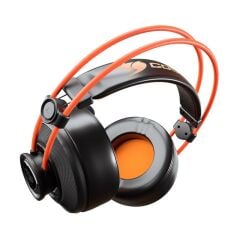 Cougar Immersa Ti RGB 7.1 Mikrofonlu Oyuncu Kulaklığı