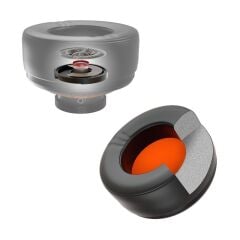 Cougar Immersa Ti RGB 7.1 Mikrofonlu Oyuncu Kulaklığı