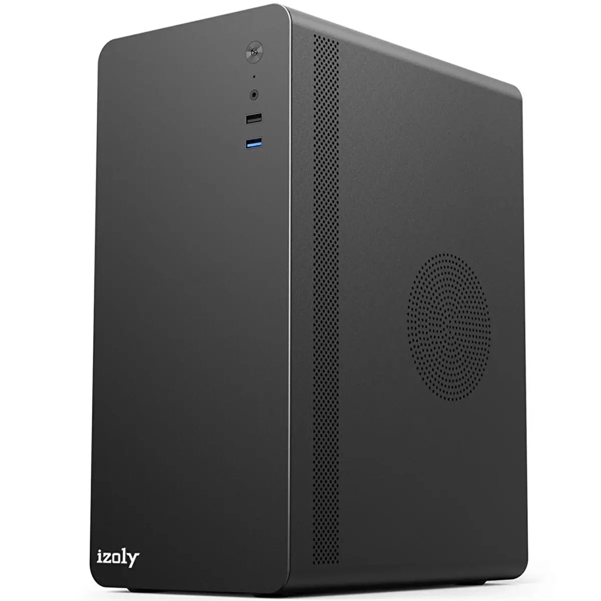 İzoly Start i5-560m 8GB 256GB SSD