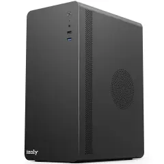 İzoly Start i5-560m 8GB 256GB SSD