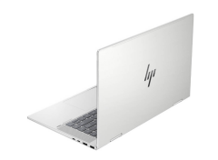 HP Envy X360 15.6'' i7-1355U 16GB Ram 512NVme RTX3050 Touch Screen Silver W11H (English Keyboard)