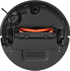 Xiaomi Mi Robot Vacuum Mop 2 Pro Siyah Akıllı Robot Süpürge