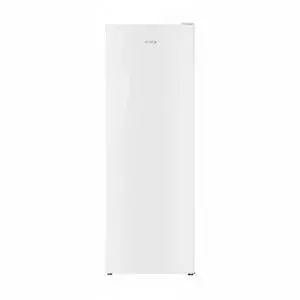 ARNICA UF-A280W 280LT. 6 CEKMECE DIKEY DONDURUCU