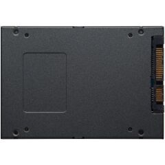 Kingston A400 SA400S37240G SATA 3.0 2.5 240 GB SSD Disk
