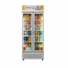 ARNICA SC-A560W SHOWCASE SISE SOGUTUCU