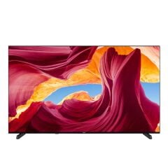 REGAL 65U7700TA 65'' TELEVİZYON