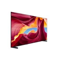 REGAL 65U7700TA 65'' TELEVİZYON