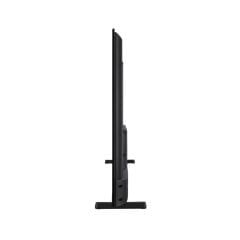 REGAL 65U7700TA 65'' TELEVİZYON