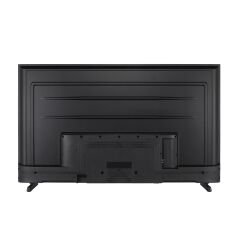 REGAL 65U7700TA 65'' TELEVİZYON