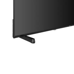 REGAL 65U7700TA 65'' TELEVİZYON