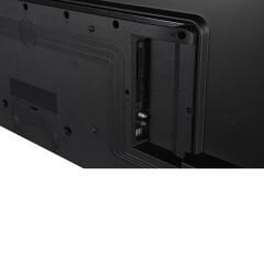 REGAL 65U7700TA 65'' TELEVİZYON