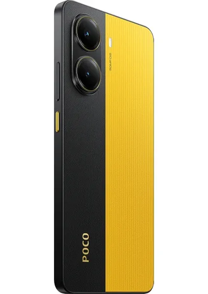 POCO X7 PRO 5G 12/256 GB