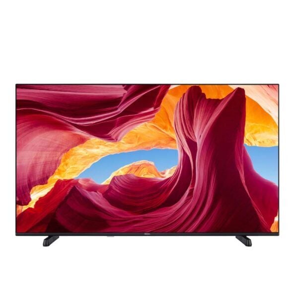 REGAL 55U7700TA 55'' TELEVİZYON
