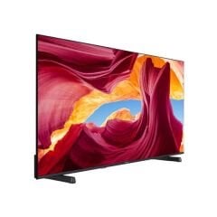 REGAL 55U7700TA 55'' TELEVİZYON