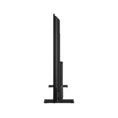 REGAL 55U7700TA 55'' TELEVİZYON