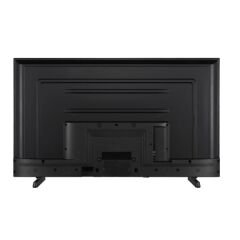 REGAL 55U7700TA 55'' TELEVİZYON