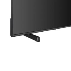 REGAL 55U7700TA 55'' TELEVİZYON