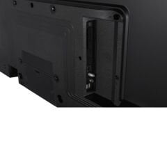 REGAL 55U7700TA 55'' TELEVİZYON