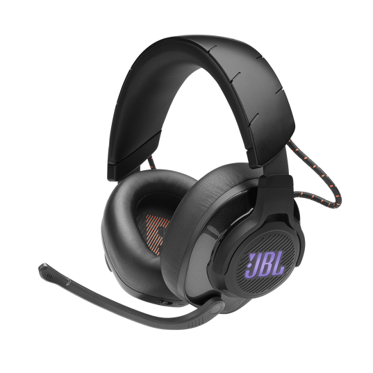 JBL Quantum 600