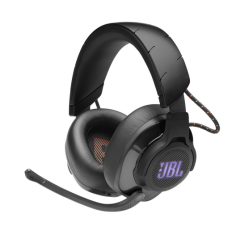 JBL Quantum 600