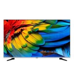 REGAL 50U4700TA 50'' TELEVİZYON
