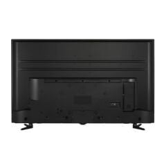 REGAL 50U4700TA 50'' TELEVİZYON