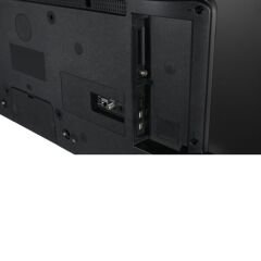 REGAL 50U4700TA 50'' TELEVİZYON