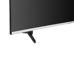 REGAL 50U4700TA 50'' TELEVİZYON