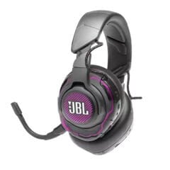 JBL Quantum One