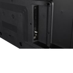 REGAL 43F9550T 43'' TELEVİZYON